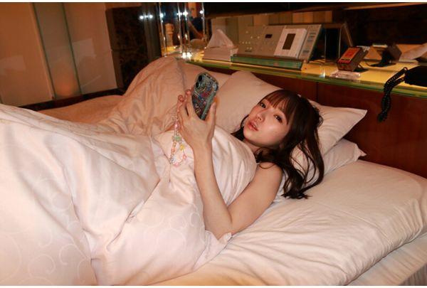 BNST-086 Pushers Rina Screenshot 11