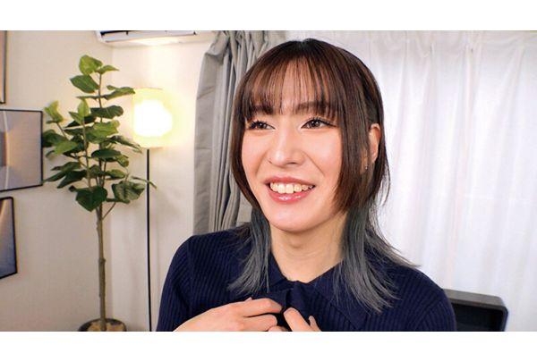 BOKD-317 AV Debut: I May Look Like This, But I Have A Penis. - Minato Ruka Screenshot 13
