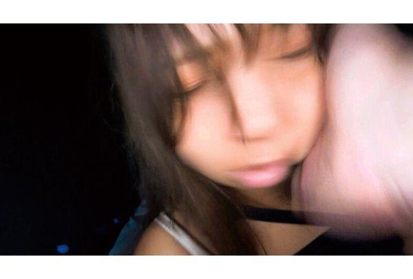 BONY-149 5 Hours Of Extreme Fellatio: 17 Women's Mouths Covered And Dirty Deep Throat BEST Screenshot 8