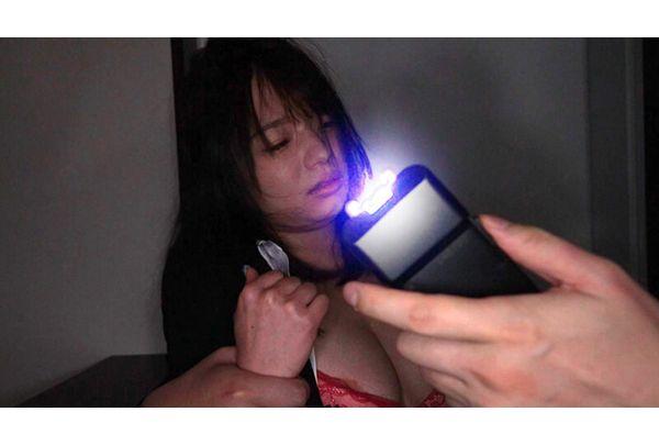 BONY-151 A Group Of Brutal Rapists Target Beautiful Women Living Alone And Break Into Their Homes To Have Sex. Humiliating Human Toilet Edition Screenshot 1