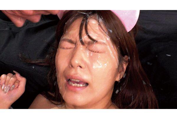 BONY-188 Breeding-focused, Impregnation-inducing, Cum-in-the-vagina Konno Hikaru Screenshot 9