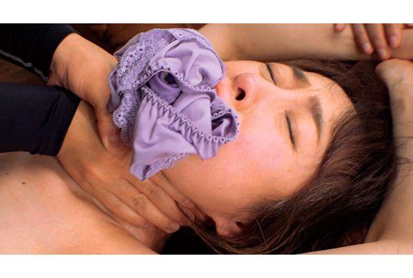 BONY-200 Ordered Rape, Forced Sex Commission Club, Kanako Hamabe Kanako Screenshot 8