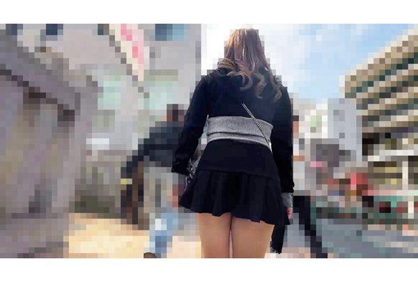 BONY-201 24-hour Group Gang Rape With Cumshots, 15 White Gal S-chan Screenshot 1