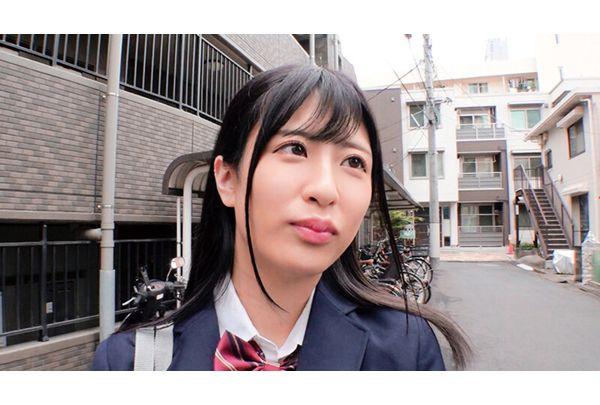 BONY-209 A Guaranteed Divine Scenario! 8 Girls In School Uniforms Having Decadent Sex For 5 Hours - BEST Screenshot 17