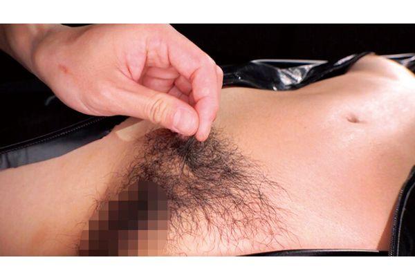 BONY-212 Directly Shipped Body Package: A Collection Of Records Of Touching, Licking, And Observing Female Bodies Screenshot 10