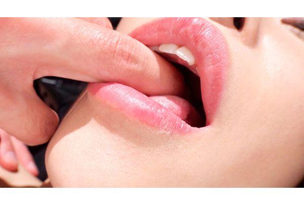 BONY-212 Directly Shipped Body Package: A Collection Of Records Of Touching, Licking, And Observing Female Bodies Screenshot 20
