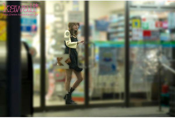 CAWB-019 A Beautiful Social Media Influencer Targeted By Malicious Fans: A Terrifying Stalking And Sexual Assault Case - Mayuki Ito Screenshot 9