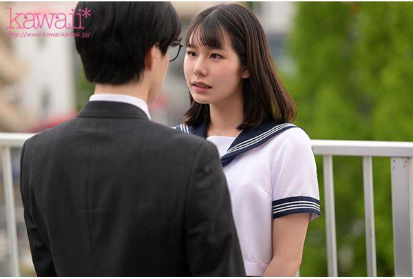 CAWD-889 I'm The Worst Teacher Because I Lost My Mind Over My Students' Sweaty Underwear After School. Saya Tsukamoto Screenshot 4