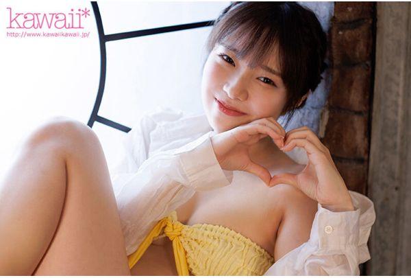 CAWD-951 We'll Make This T●KT●K Influencer, Who Is Getting Cocky At The Height Of Her Popularity, Understand By Making Her Covered In Cum And Arching Her Back In A Series Of Crazy Matches. Kagawa Anzu Screenshot 1