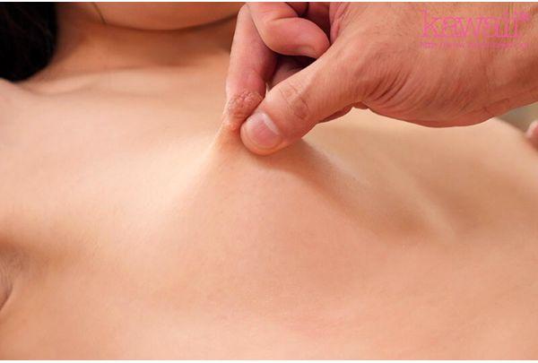 CAWD-967 Just Barely Safe. The Most Extreme Masochistic Creampie Play In The History Of The Manufacturer. Legal Small-breasted Girl Kazehaya Ran Kawaii* Newcomer Debut → Screenshot 12