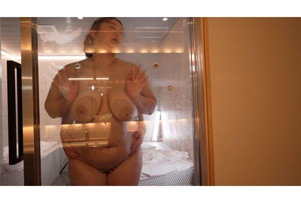 CEMD-709 No Bra, Big Boobs, Plump Boobs Date 5, Reo Fujisawa Screenshot 8