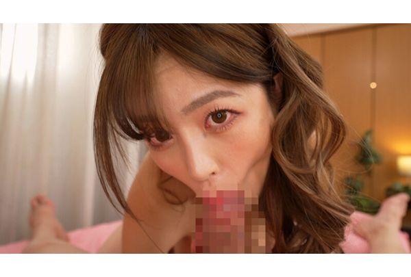 CEMD-714 Rika Tsubaki, The Sadistic Slut Who Smiles At Hard Cocks With Her Exquisite Big Tits And Big Ass Screenshot 16