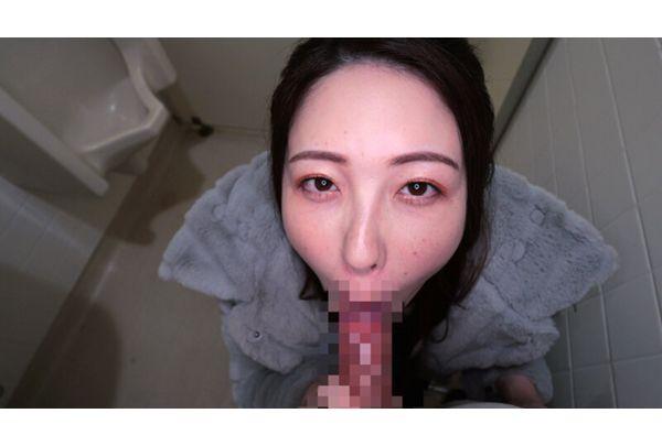 CEMD-727 Shame, Violation, Vibrator Attached, Downtown Date! 34 Sayuri Hayama Screenshot 17