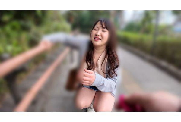 CEMD-731 No-bra, Huge Breasts, Plump Breasts Date 6 Akane Sana Screenshot 14