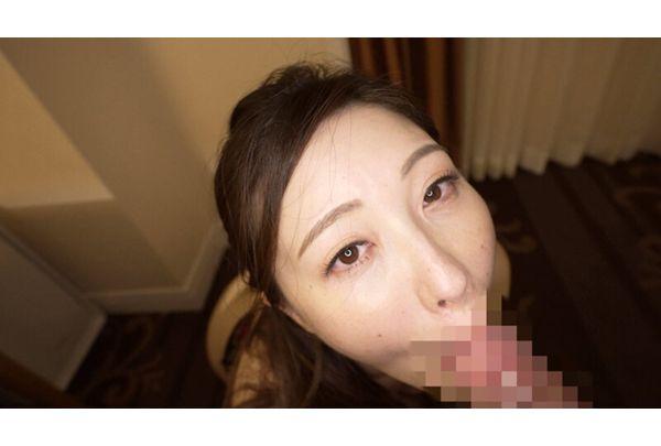 CEMD-750 A Day-Long Hotel Date With A Sexually Insatiable Man 2 - The Best Sex-Filled Real Date Where You'll Be Made To Climax Without Anyone Seeing - Sayuri Hayama Screenshot 6