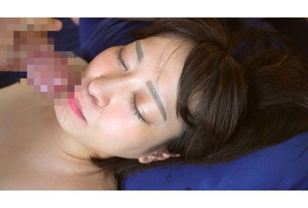 CEMD-788 Tears Of Non-Stop Intense Orgasm SEX 68 Kawasaki Nana Screenshot 13