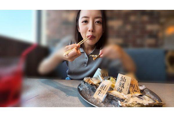 CEMD-793 A Date With A Daddy In A Luxury Car And A Lewd Sexual Habit Revealed 3 Kanna Misaki Screenshot 14