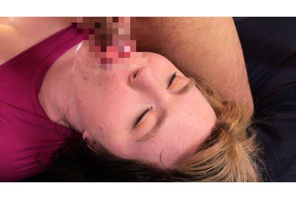 CEMD-813 Shame, Violation, Vibrator Attachment, Downtown Date! 37 June Lovejoy Screenshot 13