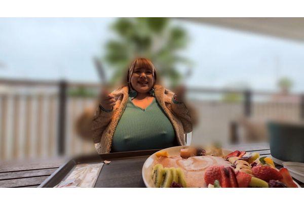 CEMD-833 No-bra Big-breasted, Plump Boobs Date 8 Nishimura Nina Screenshot 15