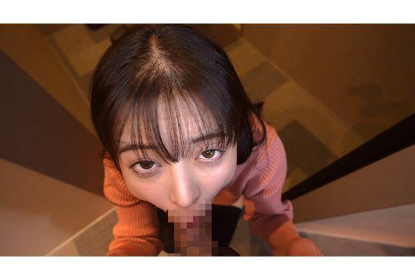 CEMD-859 No-bra Big Boobs Plump Tits Date 9 Hazuki Noa Screenshot 16