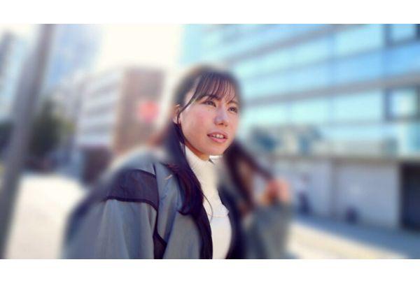 CEMD-875 No Acting Or Direction Whatsoever! A Full Day Of Candid Photos Of A Date That Will Make You Blush And Fall In Love - Part 12: Kikka Momozaki Screenshot 1