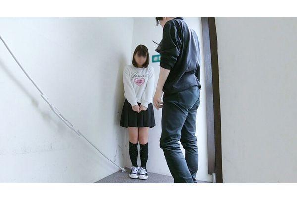 CHIB-004 [Playing Tricks On Two Little Girls] Unable To Control My Excitement When I Saw Their Innocent Smiles Cloud Over And Their Faces Become Anxious And Wary, I Buried My Adult Erect Penis Into Their Immature Vaginas... Screenshot 19