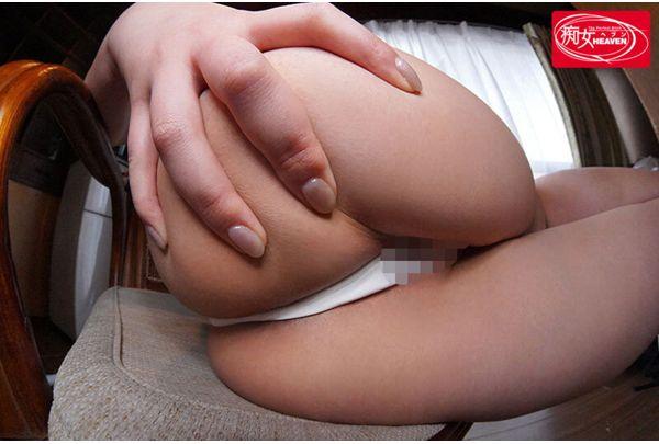 CJOD-469 A Dirty Cheating Wife Is Dispatched. She Teases Me With Her Legs Spread Wide And Her Big Ass Swings, Her Nipples Are Hard, And She Whispers Obscene Words To Me Until I Run Out Of Sperm. Kitano Mina Screenshot 19