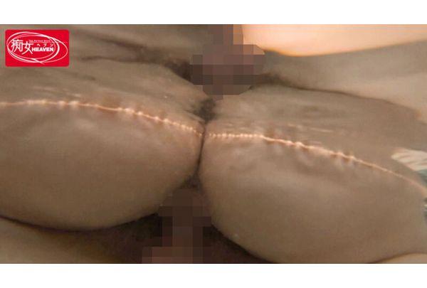 CJOD-525 "Sorry For Making Your Dick So Big..." My Aunt, With Her Amazing Body, Gave Me A Handjob And We Had A Pretend Affair In A Hot Spring, With Me Cumming Inside Her. - Riho Shishido Screenshot 8