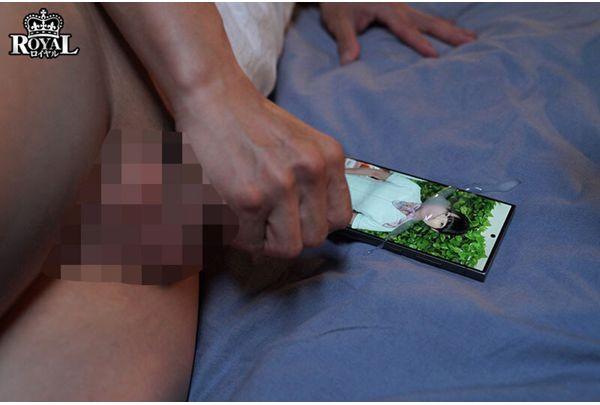 CKCK-015 "If You Want To Jerk Off Yourself, That's Fine. If You Just Want To Watch, That's Fine." A True Story That Sounds Like A Dream, But The Wife Of A Married Couple Who Runs A Massage Parlor Hits Three Consecutive Creampie Home Runs On The Day She Was Working Alone. Yukishiro Miho Screenshot 6