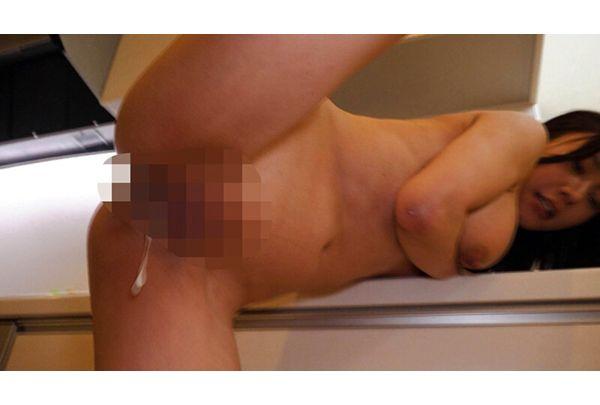 COGM-094 It Was Supposed To Be A Welcome Party For A New Part-time Married Woman... One Deep Throat Cumshot, Two Creampies, And Two Bukkakes Screenshot 8