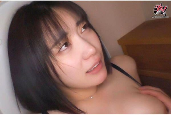 DASS-770 This Is Not Retirement. Akane Mitani's "Graduation" Screenshot 4