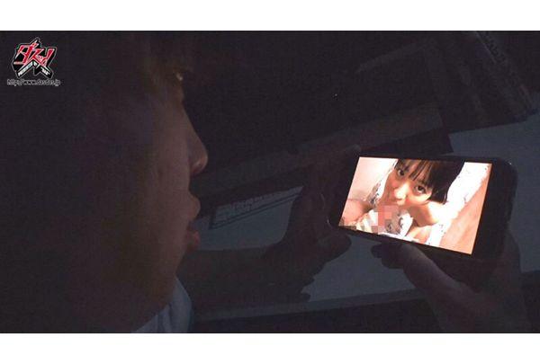 DASS-930 Your Innocent And Sweet Nature Is That Of A Cock-loving Slut... So, Can I Have Sex With You Too? A Vengeful Virgin's Revenge Rape With A Cumshot - Natsu Tojo Screenshot 3