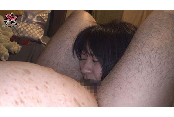 DASS-930 Your Innocent And Sweet Nature Is That Of A Cock-loving Slut... So, Can I Have Sex With You Too? A Vengeful Virgin's Revenge Rape With A Cumshot - Natsu Tojo Screenshot 8