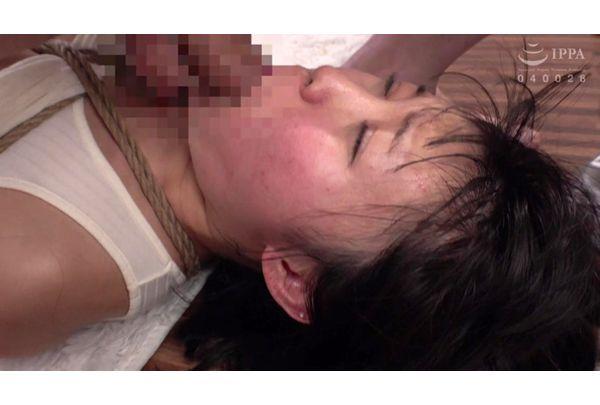 DDK-210 Girl Torture Salon Hairless & U150 Limited Seeding Party Yuzuki Nanse Screenshot