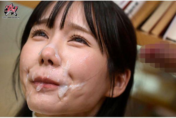 DSOD-094 Gang Rape By Little Brats. A Beautiful G-cup Teacher Whose Weakness Is Exploited By Her Students Is Once Again Subjected To Revenge, Having Her Body Filled To The Brim With Immature Sperm Wherever She Goes. Mei Itsukaichi Screenshot 10
