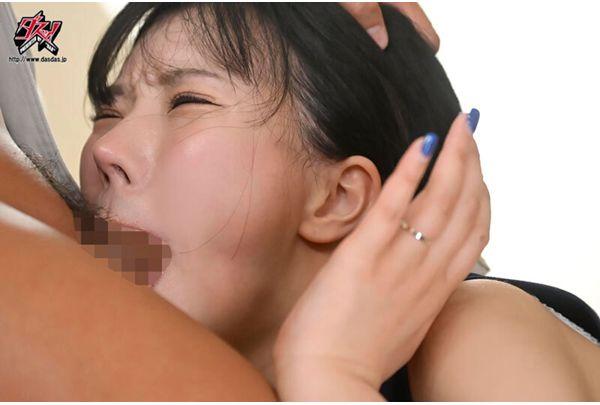 DSOD-122 ―Instant Piston Delivery― Postpartum Wife Experiences Convulsive Orgasms From A Wicked Delivery Man's Uterine Cancer-inducing Instant Piston. She Hated It At First, But Before She Knew It, She Was Hooked... Otonashi Suzu Screenshot 20