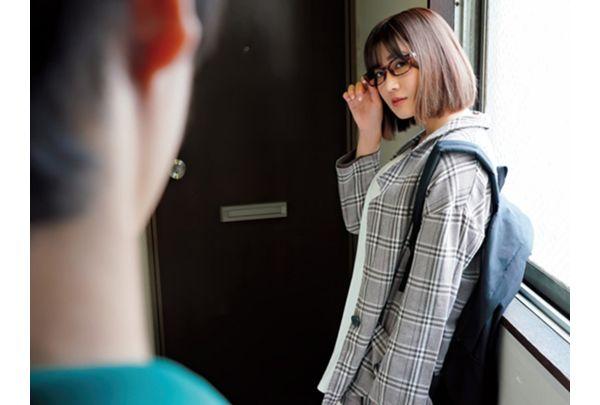 DVAJ-533 She Says She Will Be Away From Home On A Family Trip For 3 Days, So A Record Of 3 Days Of Squirming With Her Friends (provisional) Riho Fujimori Screenshot 12