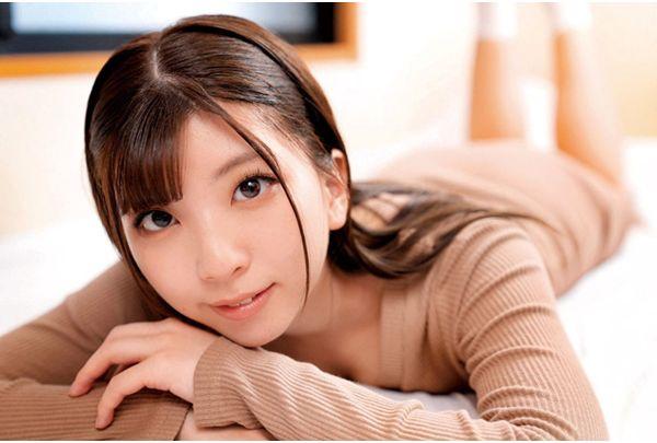 DVDMS-751 I Will Lend You Miiro Nanasaki. Exquisite Constricted Beautiful Girl Miiro Nanasaki Solves Naughty Worries At An Amateur Man's House Screenshot