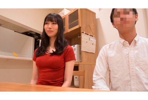 DVDMS-479 General Men's And Women's Document AV Will The Plain Married Woman's Face Turn Into A Female Face In 50 Days? After That, A Full-time Housewife, Kyoko, Who Was Persuaded By A Handsome Younger Yoga Teacher And Continued To Fall Asleep. Screenshot