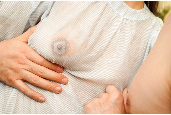 DVEH-068 Despite Her Strong Personality, Her Nipples Are Extremely Sensitive. The Weather Girl With The Weak Nipples Falls To The Revenge Of The Men Who Framed Her With False Accusations. Hina Nitori Screenshot 5