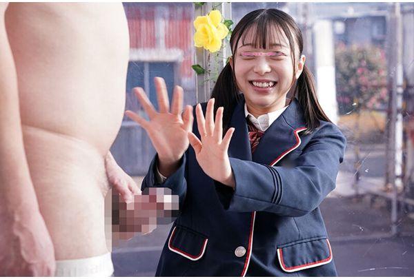DVMM-400 Face Reveal MM Edition - For Exam Takers Only - The Magic Mirror: A Sloshing Blowjob Interview For Female Students Aiming To Get Into A Top University! 2. So Much Semen Is Ejaculated Into Their Mouths That They Can't Speak During Their Self-introductions! A Huge Cock Is Thrust Into Their Hot, Innocent Pussies After The Extreme Interview, Resulting In A Semen-drenched Sex Session! Everyone Gets Cummed Inside Special... Screenshot 5