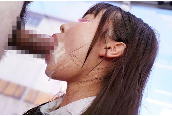 DVMM-400 Face Reveal MM Edition - For Exam Takers Only - The Magic Mirror: A Sloshing Blowjob Interview For Female Students Aiming To Get Into A Top University! 2. So Much Semen Is Ejaculated Into Their Mouths That They Can't Speak During Their Self-introductions! A Huge Cock Is Thrust Into Their Hot, Innocent Pussies After The Extreme Interview, Resulting In A Semen-drenched Sex Session! Everyone Gets Cummed Inside Special... Screenshot 7