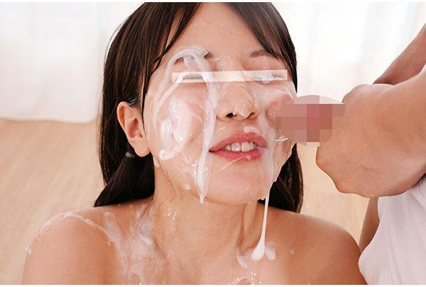 DVMM-311 Miss Campus - College Girls Only - College Competition! Facial Bukkake Baseball Fist! 2 If You Win, You Get 1 Million Yen! If You Lose, You Get A Facial And Instant Sex! The Beautiful Girl Who Caught Everyone's Eye At The Beauty Pageant Is Covered In A Ton Of Dick Juice! No Matter How Many Times She Cums, She Keeps Pounding With A Huge Dick Until She Gets A Creampie! Screenshot 8