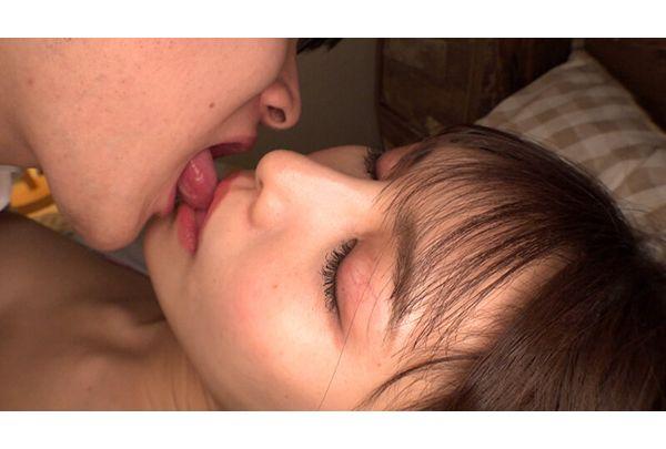 DVRT-064 Brought Home A Colleague Who Had Passed Out At A Company Drinking Party And Had Drunk Sex With Her. She Thought Of Me As Her Boyfriend, So We Had As Much Passionate French Kissing As We Wanted And Even Agreed To Have Raw Sex! We Sobered Up During The Thrusting, But We Couldn't Stop Thrusting Our Hips Until We Were Both On The Verge Of Orgasm, And We Ended Up Cumming Inside Each Other Until The Morning! Screenshot 8