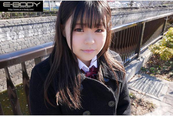 EBOD-906 Shocking Creampie Ban Work Teen Boyne Girl And Energetic Agent Kimeseku 10 Shots A Day Raw Creampie Yunon Hoshimiya Screenshot
