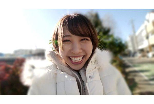 EKDV-781 This Bitch Is In Heat Right Now!? Would You Like To Try It As Riho Shishido? Screenshot 1