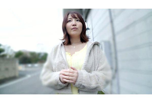 EKDV-819 This Female... Is In The Peak Of Heat Right Now!? How About Trying Her Out As Amatsuki Azu? Screenshot 1