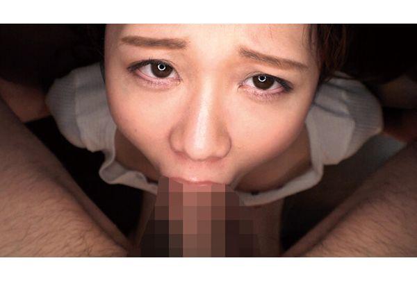 ENKI-086 A Masochistic Creampie Urinal Who Just Wants To Have Raw Sex. Tsuna. A Selfish, Weak-willed Pussy That's Looking For A Good Cock Gets Pounded Hard In The Uterus And Gang-banged. Screenshot 1