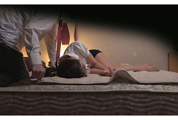 ERDM-174 I Took A Drunk Neighbor's Wife To My Room And Looked After Her... 4 Hours Screenshot 6