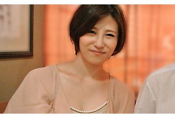 ERDM-175 Long-awaited Middle-aged Woman And Wife Have Deep French Kisses And Affairs With Raw Sex For 4 Hours Screenshot 5